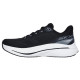 Skechers Max Cushioning Propulsion